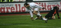2006-07 Padova-venezia 58